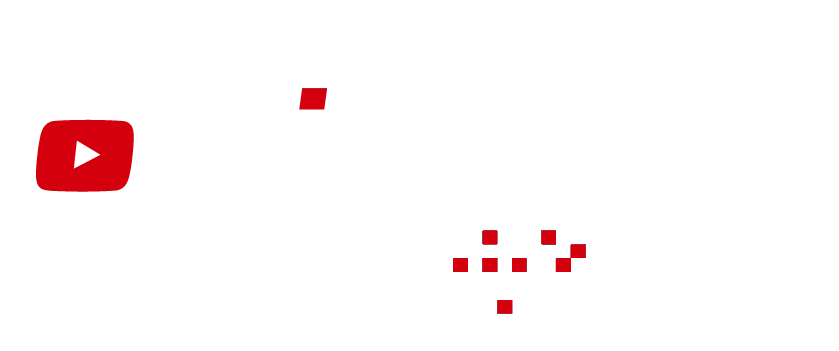 Speed Link Dog